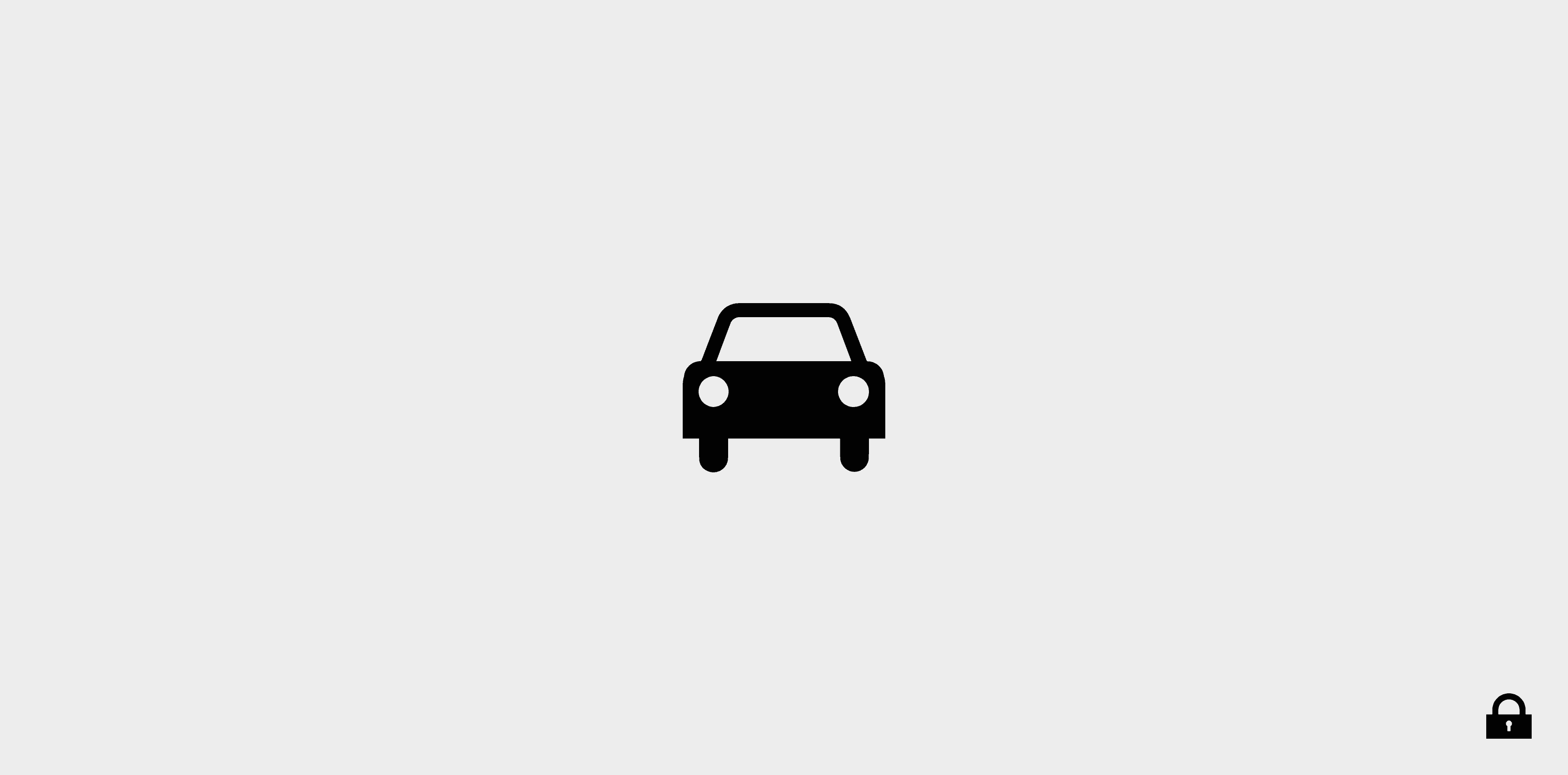 In-Car interface