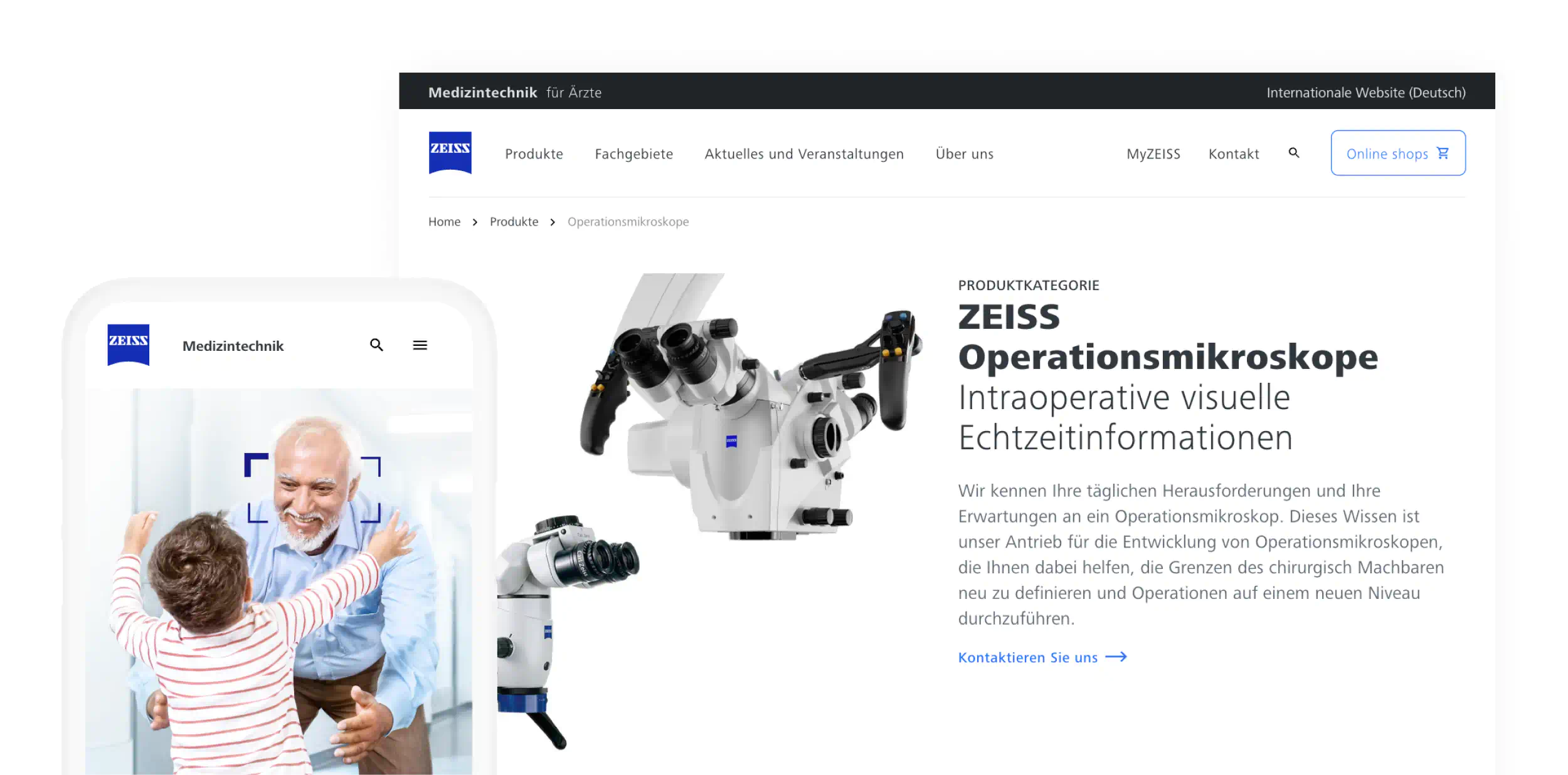 Zeiss-Cover-4